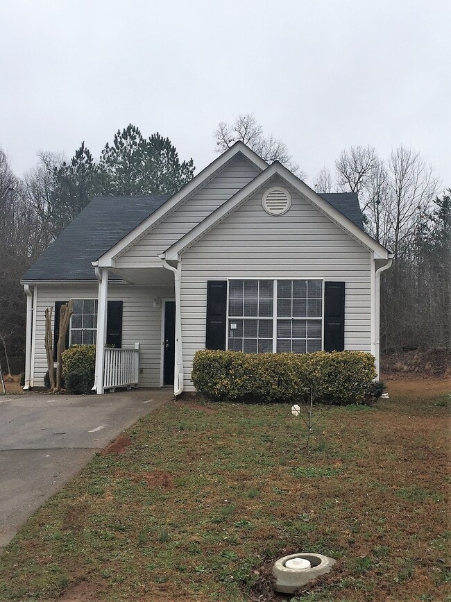 Building Photo - 109 Shandon Ln