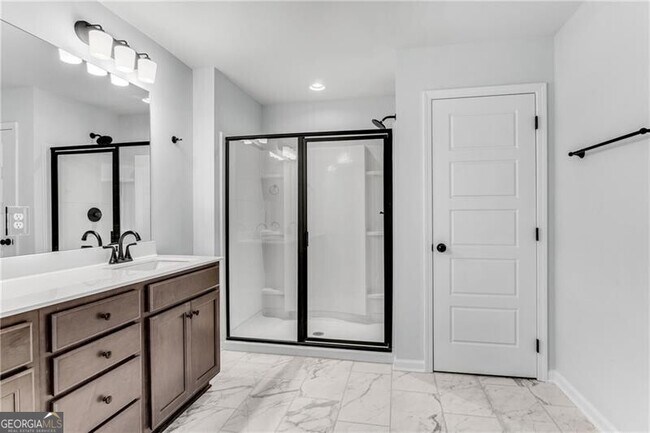 Building Photo - 4574 Cypress Pk Dr