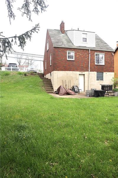 Building Photo - 3059 Mt Troy Rd