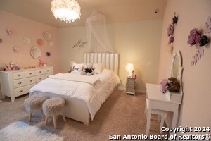 Building Photo - 16955 Sonoma Ridge