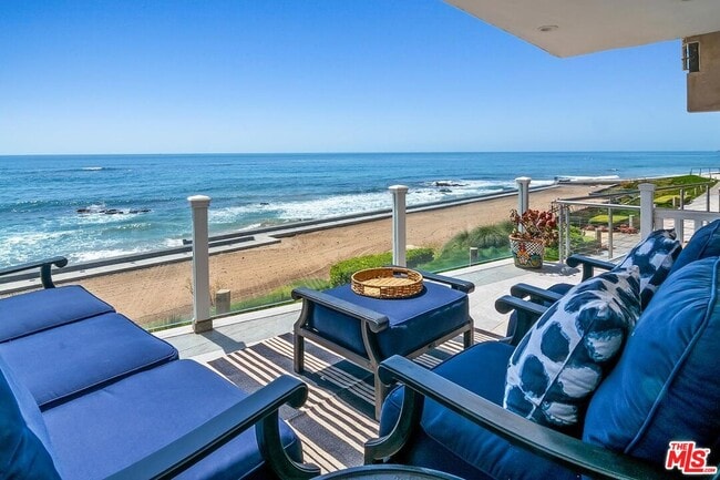 Building Photo - 11874 S Beach Club Way