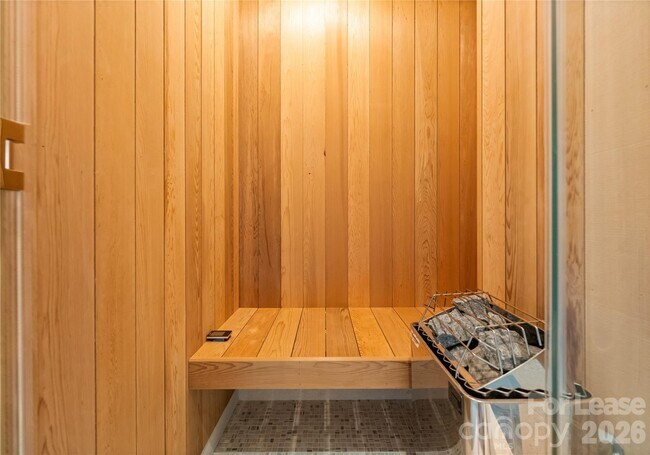 Building Photo - 229 N Church St