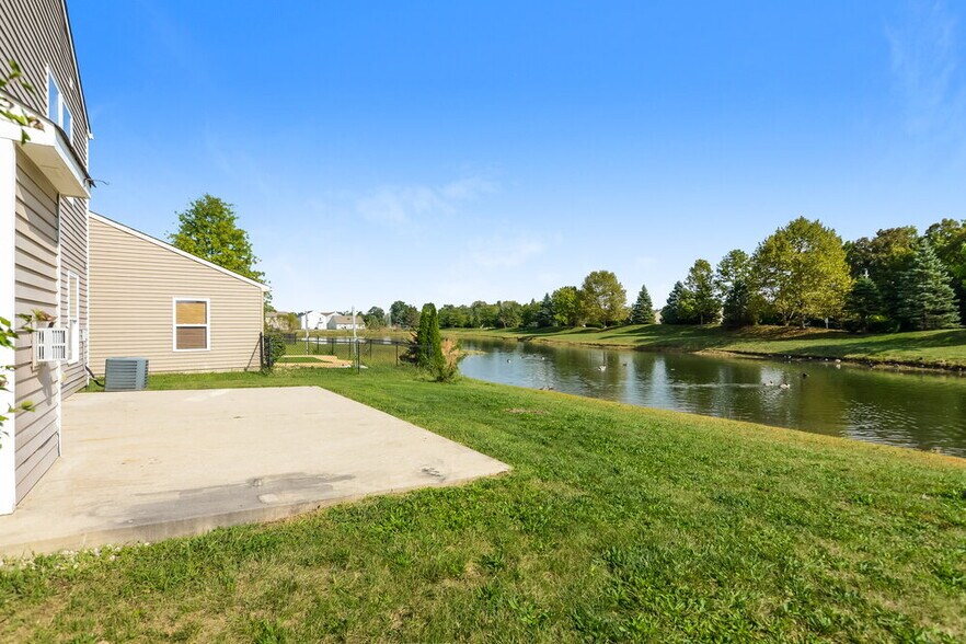 Building Photo - 7763 Amadeus Dr