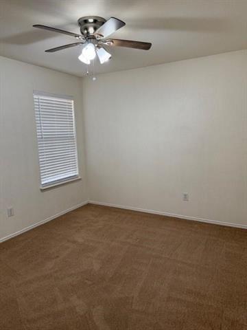 Building Photo - 104 Trenton Dr