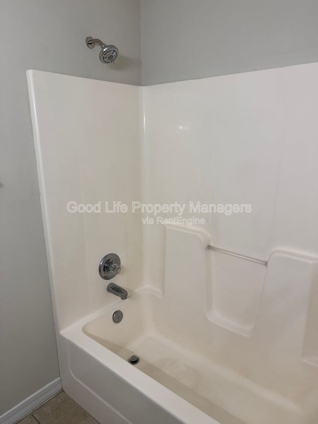 Building Photo - 9980 Bowman Ave