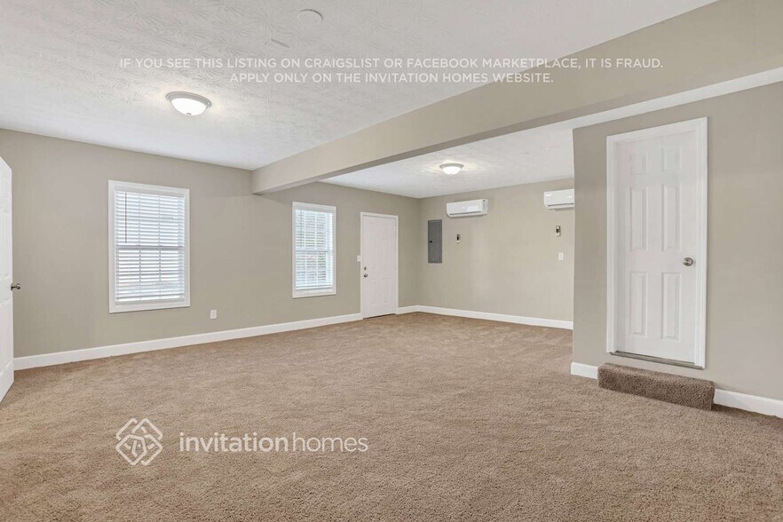 Building Photo - 125 Shadowbrook Dr