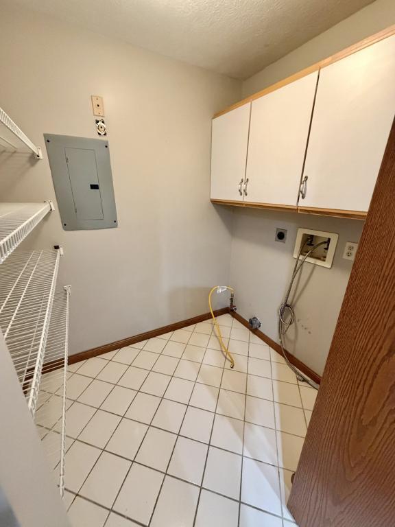 Building Photo - 4046 Saint Andrews Ct
