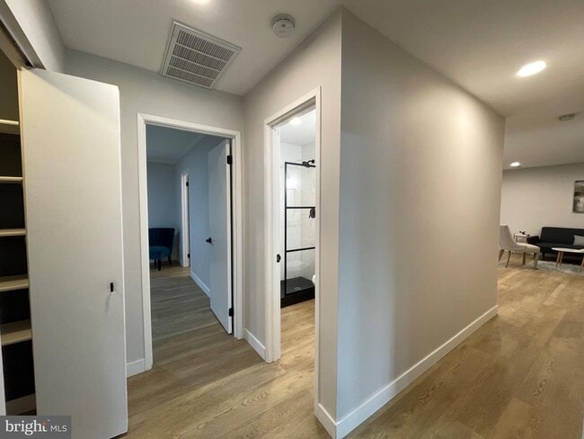 Building Photo - 11307 Gatesborough Ln