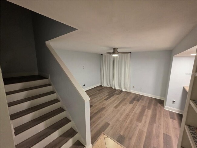 Building Photo - 4417 Rayfield Dr