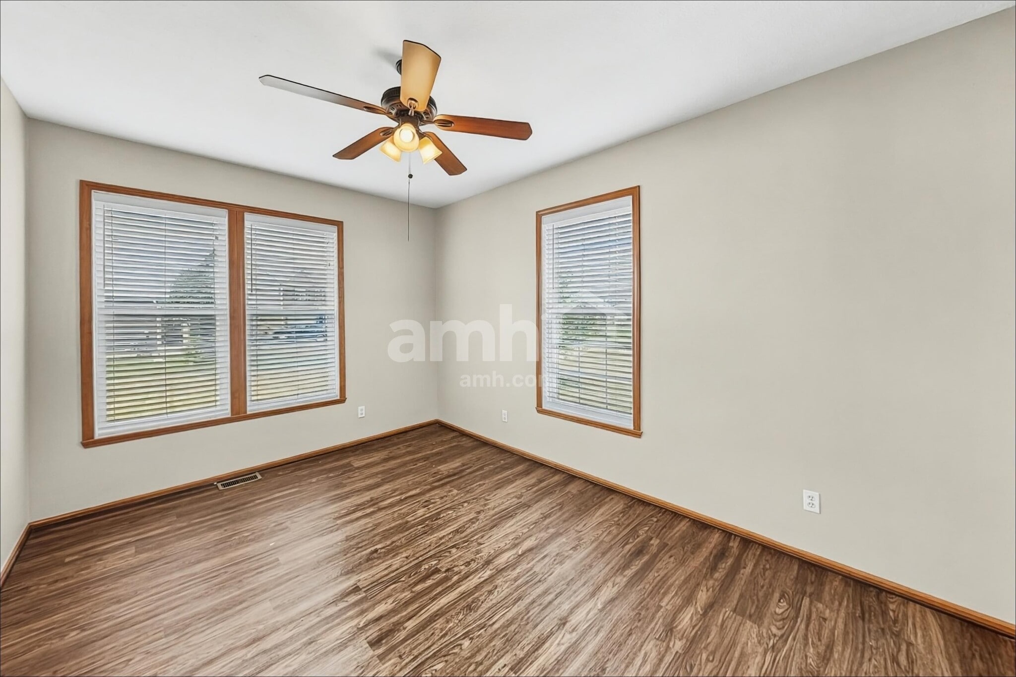 Building Photo - 6715 Legacy Pointe Ct