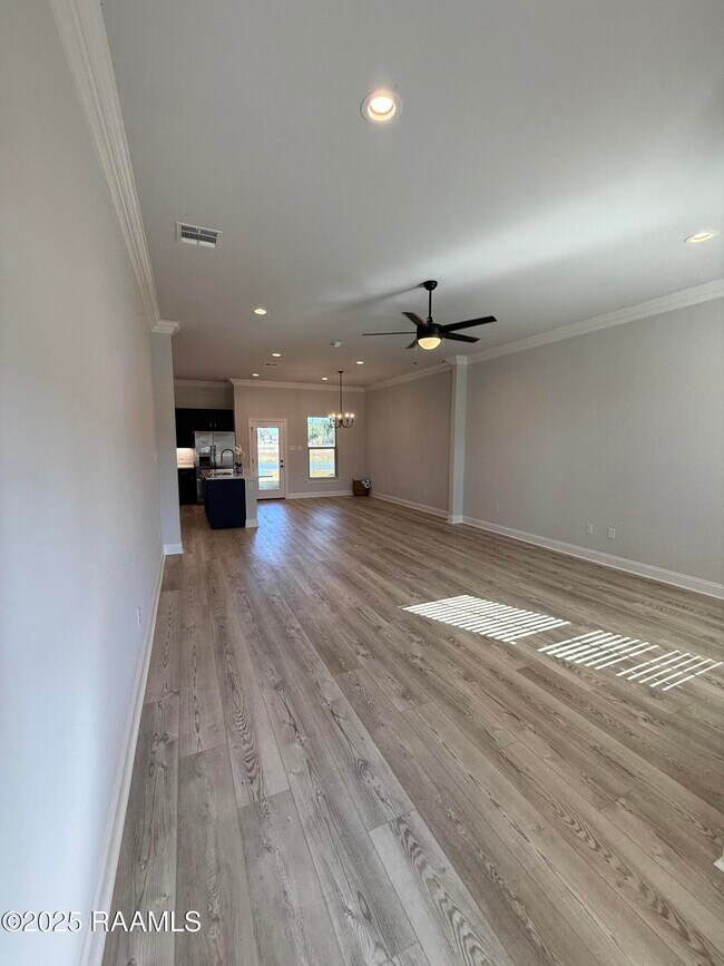 Building Photo - 135 Ridley Ln