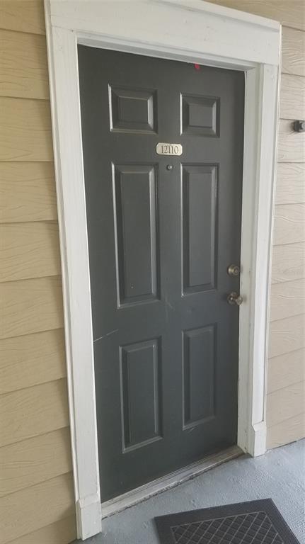 Building Photo - 13028 Plantation Park Cir