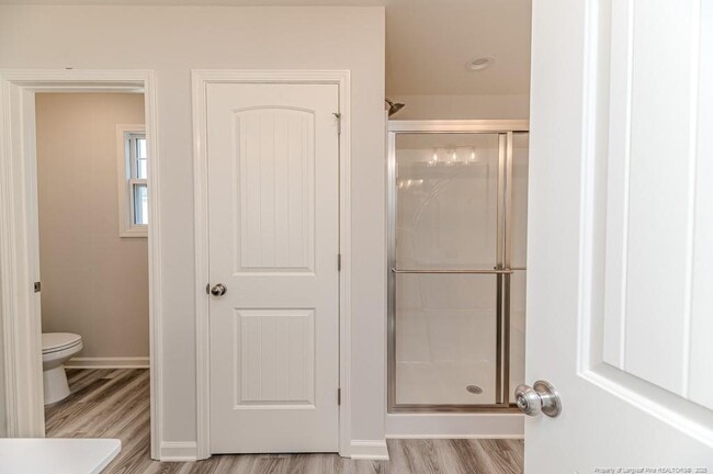 Building Photo - 87 Onslow Ct