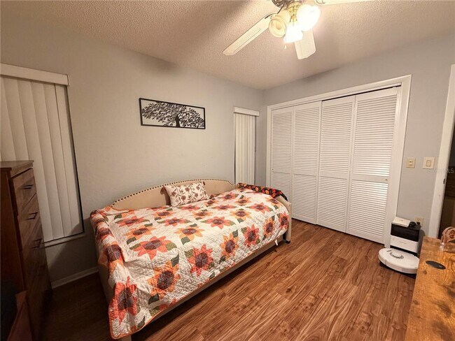 Building Photo - 7308 Fairwood Ave