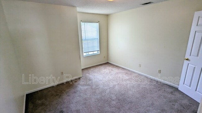 Building Photo - 230 Magnolia Plantation Ct