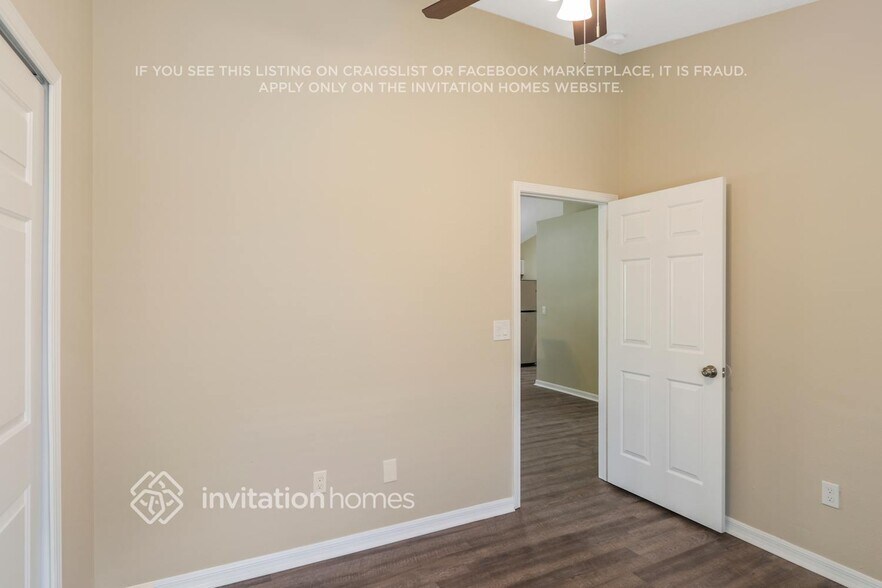 Building Photo - 6706 Summer Haven Dr