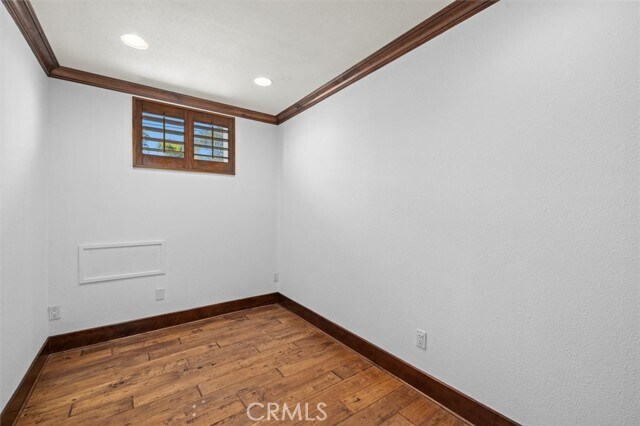 Building Photo - 3208 Walnut Ave