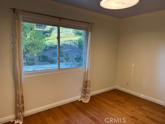 Building Photo - 753 Rushing Creek Pl