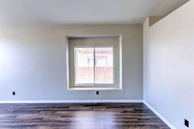 Building Photo - Rancho Sahuarita