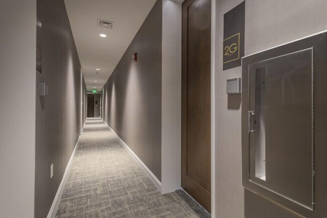 Building Photo - 140 Shawmut Ave