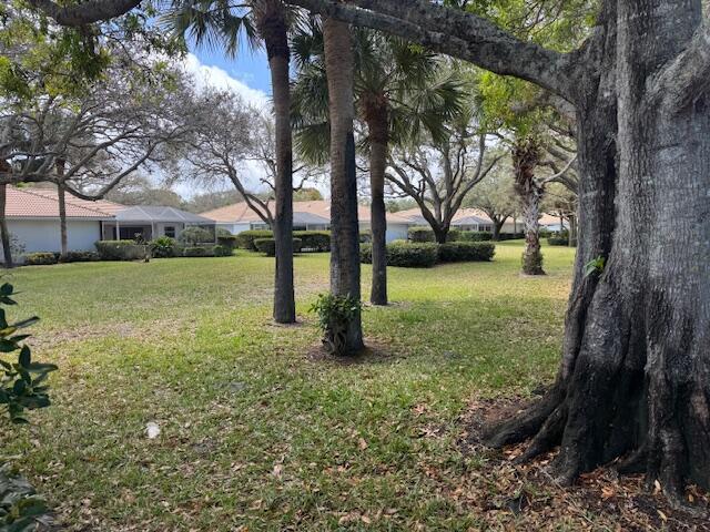 Building Photo - 7901 Chapman Oak Ct