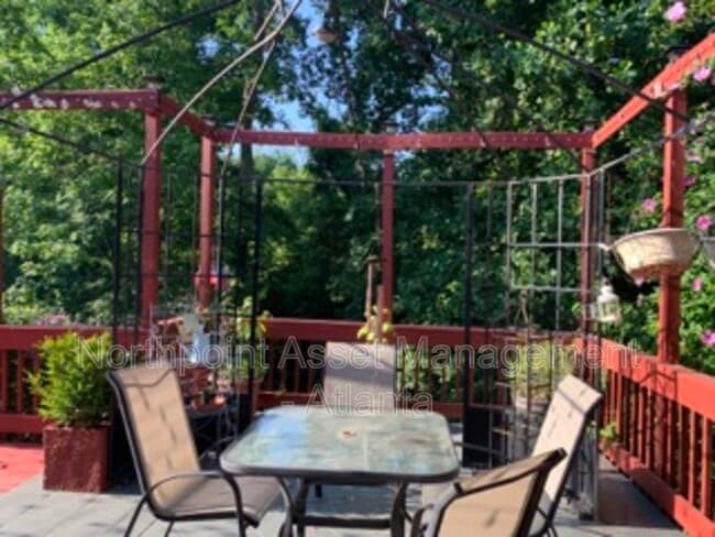 Building Photo - 6264 Wandering Way NW