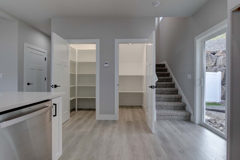 Building Photo - 711 Rio Vis Lp