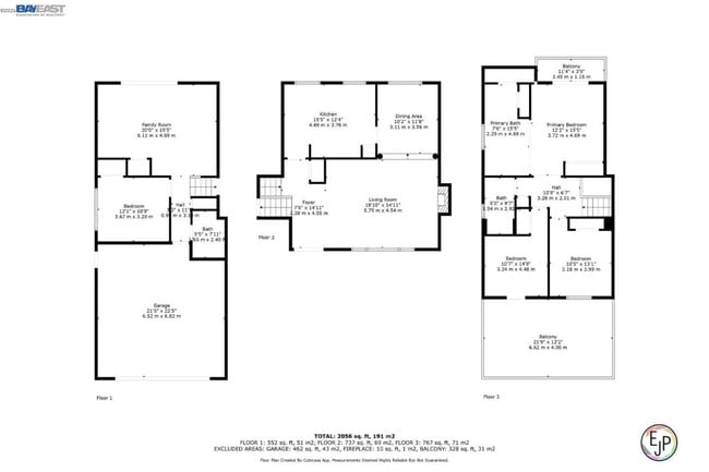 Building Photo - 4130 Wakefield Loop