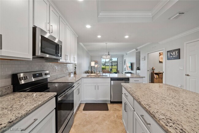 Building Photo - 43051 Greenway Blvd