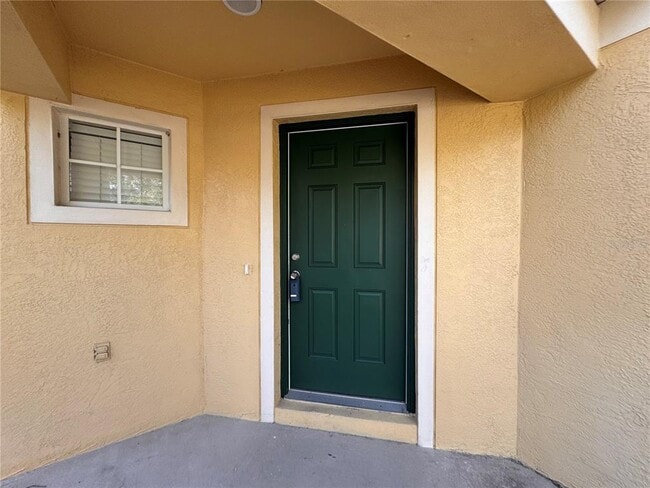 Building Photo - 18133 Lembrecht Way