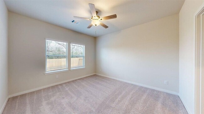 Building Photo - 4525 Wisenbaker Wy