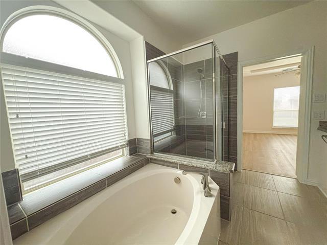 Building Photo - 12005 Beckton St