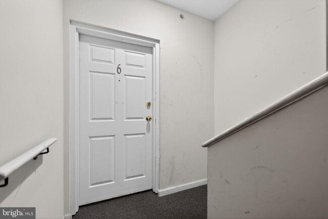 Building Photo - 1521 N 15th St