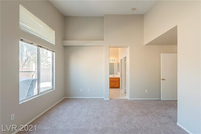 Building Photo - 628 Casa Del Norte Dr