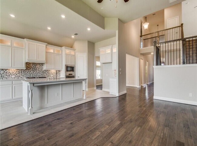 Building Photo - Luxury Home in Estates at Shaddock Park
