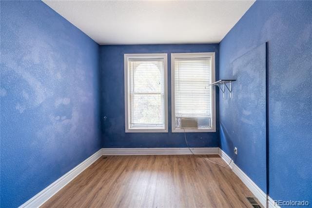 Building Photo - 1460 Pennsylvania St