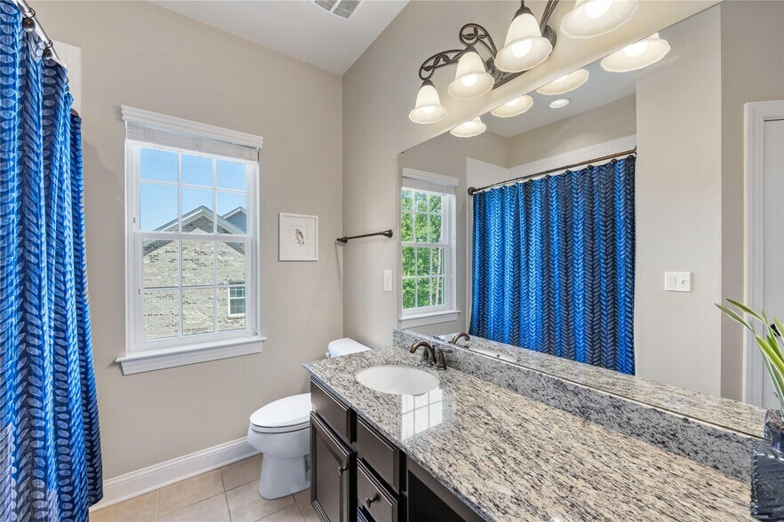 Building Photo - 10716 Meg Meadow Dr