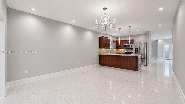 Building Photo - 16247 SW 92nd Terrace