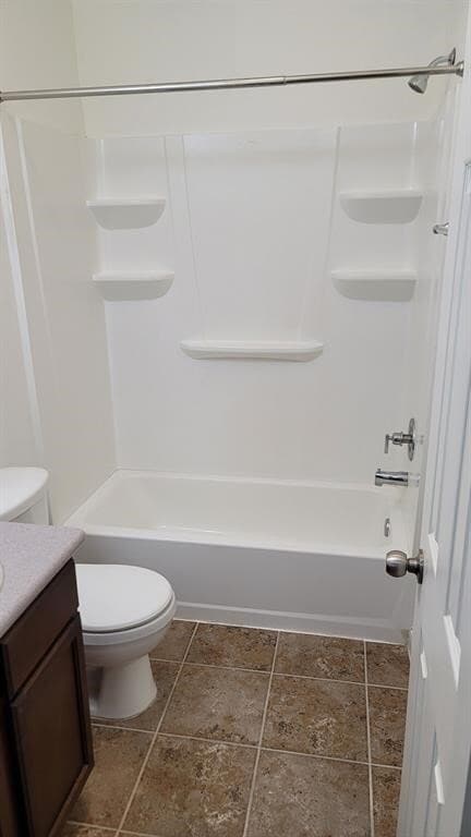 Building Photo - 23614 Maple View Dr