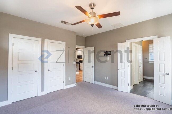 Building Photo - 5910 Swayden Ln