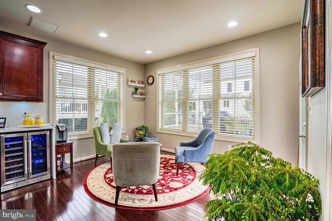 Building Photo - 42229 Majestic Knolls Dr