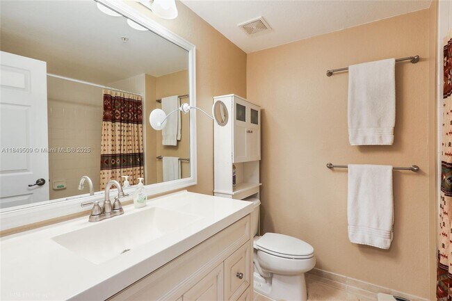 Building Photo - 2729 Anzio Ct