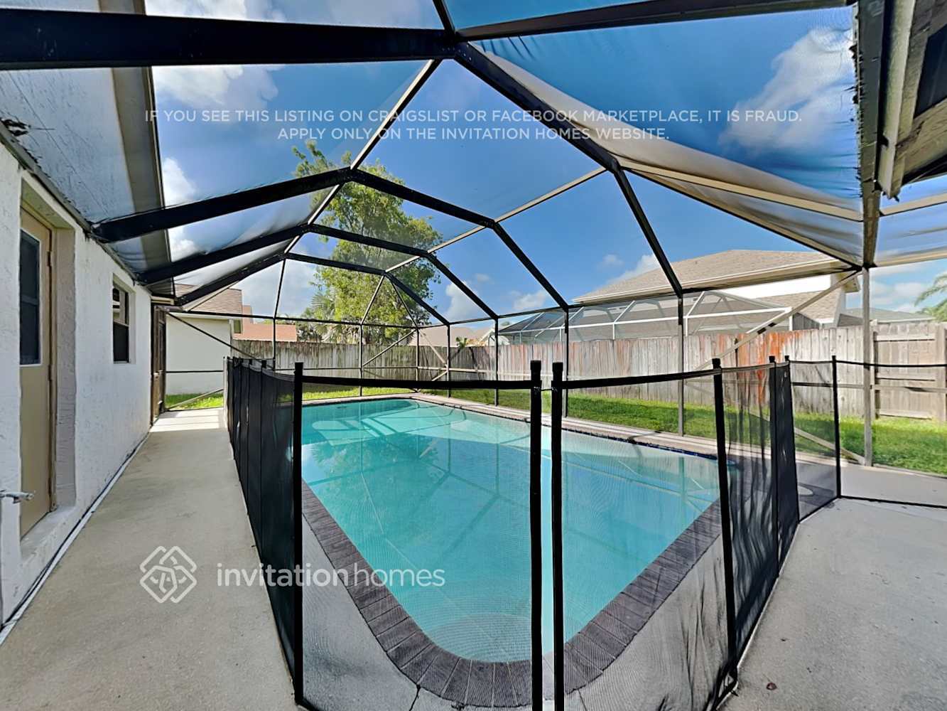 Building Photo - 22497 Sea Bass Dr