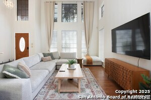 Building Photo - 6407 Lost Arbor Cir