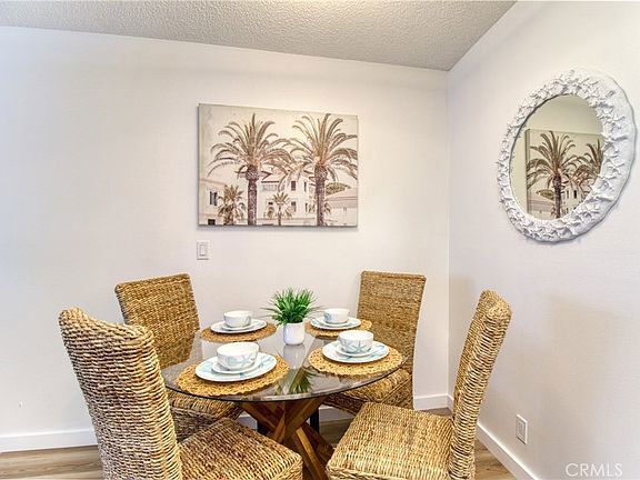 Building Photo - 5500 Ackerfield Ave