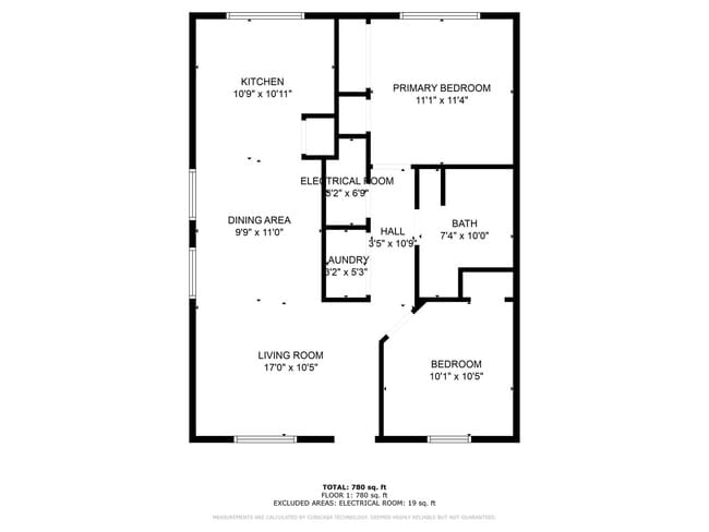 Building Photo - 1141 E 1320 S