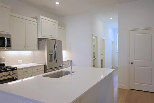 Building Photo - 1009 Rockrose Dr