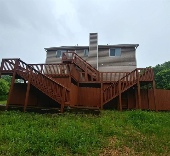 Building Photo - 103 Woodland Rd