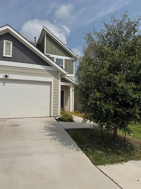 Building Photo - 5204 Jason Dr