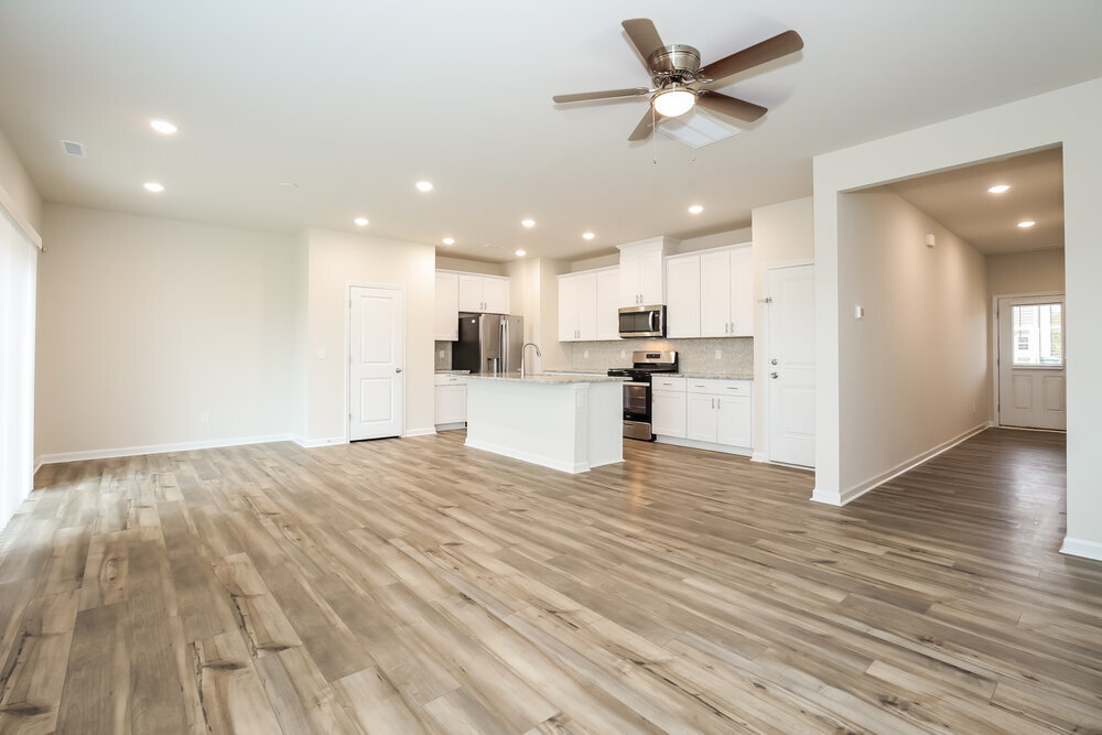 Building Photo - 1078 Cherry Stem Rd